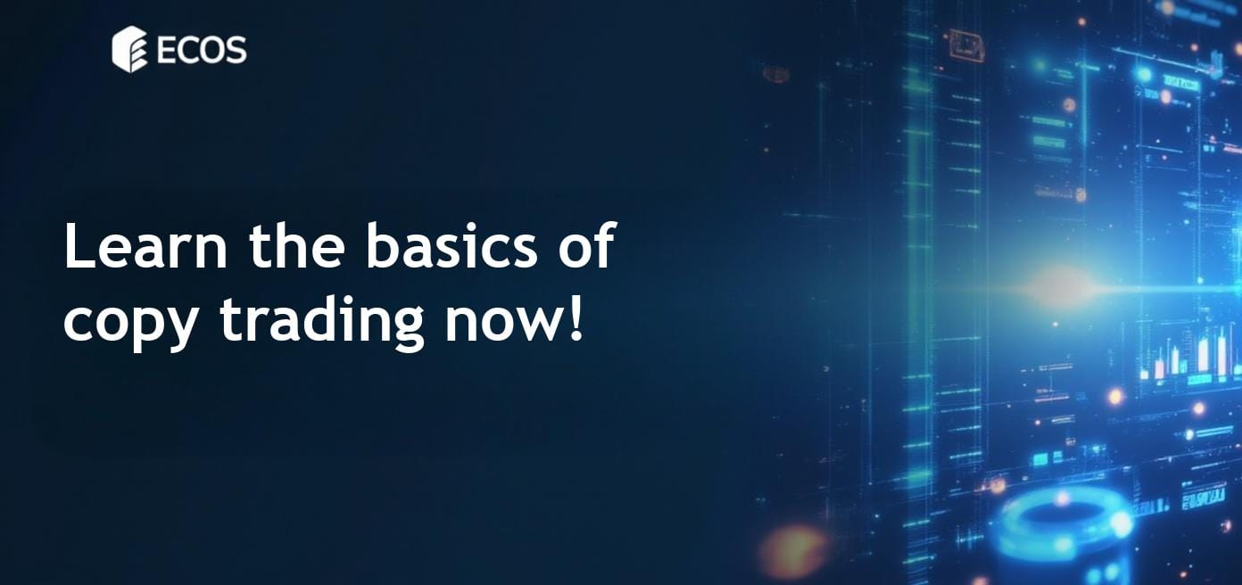 Easy copy trading guide for beginners with visuals and informative details.