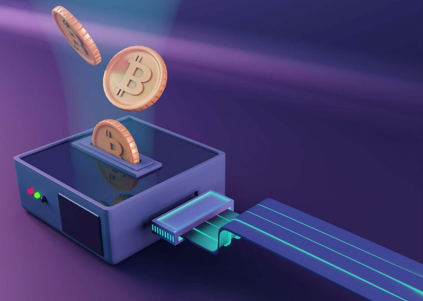 Risques et conséquences des hard forks