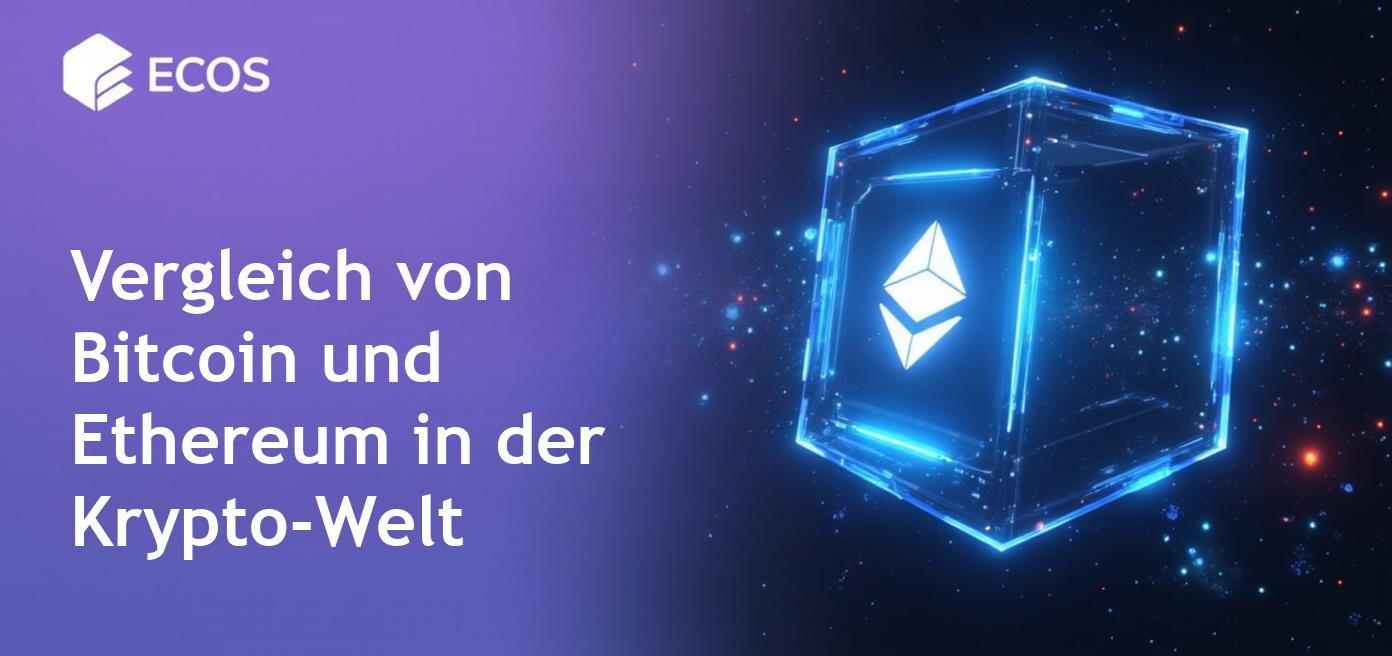 Detailreiche Beschreibung des Bildes zur SEO-Zwecken