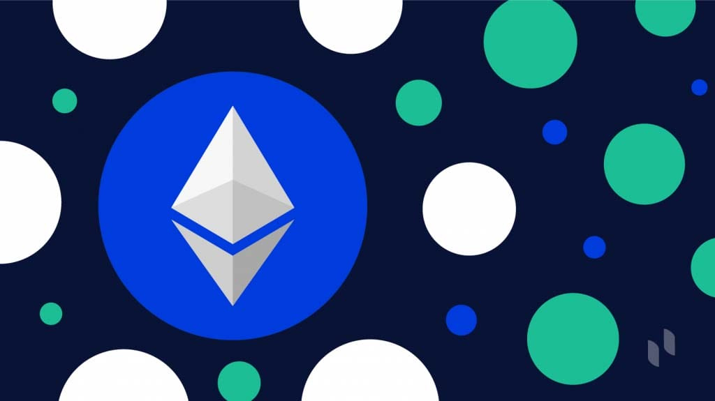 Fonctionnalités principales de la norme ERC-20