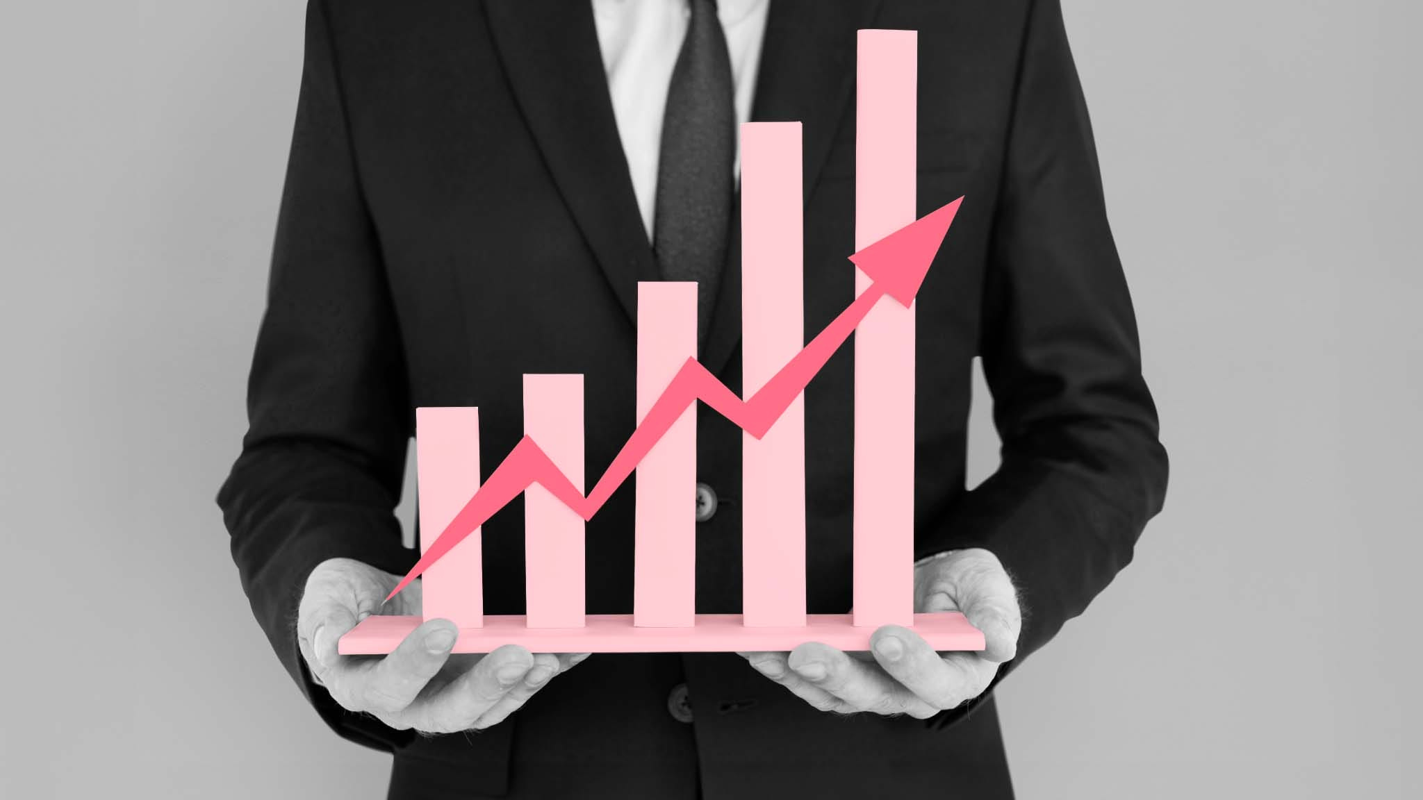 Comparing ROI with other performance metrics