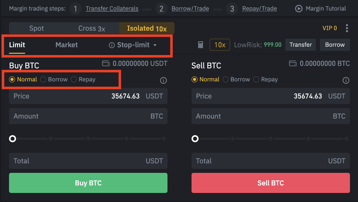 Meilleures Plateformes de Trading à Levier pour le Crypto